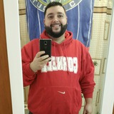 Loyalsingledad from Trumansburg | Man | 44 years old | Taurus