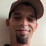Phaze0Q0 from Cobourg | Man | 47 years old | Libra
