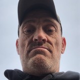 Slim from Lyons | Man | 49 years old | Scorpio