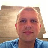 Jefke from Borgloon | Man | 44 years old | Virgo