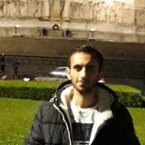 Eli from Macerata | Man | 36 years old | Sagittarius