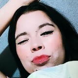 Bpedroso32G from Carazinho | Woman | 28 years old | Scorpio