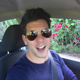 Nicknick from Alphen aan den Rijn | Man | 40 years old | Pisces