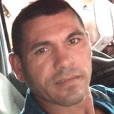 Costacarlosazp from Baiao | Man | 44 years old | Sagittarius