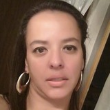 Angelicatpsh from Porto Alegre | Woman | 45 years old | Gemini