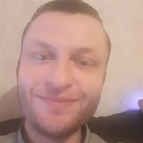 Alucardbloodfb from Binche | Man | 35 years old | Taurus