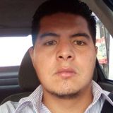 Jesús from Xochitepec | Man | 36 years old | Gemini