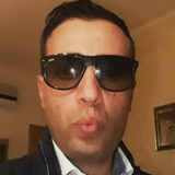 Antonio from Corigliano Calabro | Man | 41 years old | Pisces