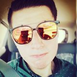 Jahir from Coatzacoalcos | Man | 33 years old | Taurus