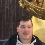 Bdoc from Westbury | Man | 32 years old | Taurus