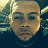 Frank from Philadelphia | Man | 32 years old | Scorpio