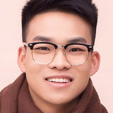 Steve from Perth | Man | 30 years old | Libra