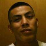 Hernandezferkr from Lindsay | Man | 34 years old | Taurus