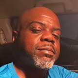 Raggamuffinc9 from Kenneth City | Man | 53 years old | Taurus