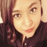 Dani from Naucalpan de Juarez | Woman | 31 years old | Capricorn