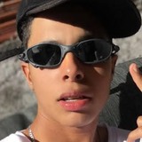 Eduvitor43R from Itaporanga | Man | 29 years old | Capricorn