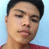 Ivaann from New Bohol | Man | 36 years old | Virgo