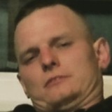 Ciplis19U from Reykjavík | Man | 31 years old | Pisces