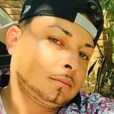 Edgarmagasg from Union de Tula | Man | 33 years old | Leo