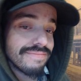 Amdone42Fw from Shelbyville | Man | 29 years old | Aquarius