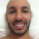 Flav from Torre del Greco | Man | 42 years old | Gemini