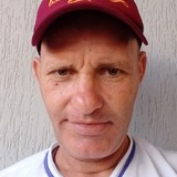 Alexandremonkm from Itajobi | Man | 50 years old | Capricorn