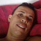 Ricardo from Carmo do Rio Verde | Man | 33 years old | Leo