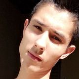 Mah from Pedreira | Man | 27 years old | Capricorn