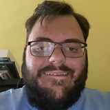 Whitstoneba from Wausaukee | Man | 28 years old | Virgo