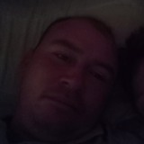 Jcastropracd from Ibagué | Man | 38 years old | Libra