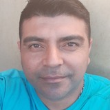 Fernando from Comodoro Rivadavia | Man | 43 years old | Aquarius
