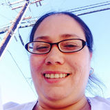 Sexilatina from Imperial Beach | Woman | 40 years old | Cancer