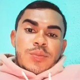 Brunochagas76 from Pilar | Man | 32 years old | Scorpio