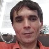 Juan from Villa Gesell | Man | 48 years old | Pisces