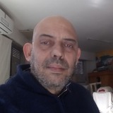 Pablo from Puerto Ibicuy | Man | 57 years old | Pisces