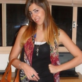 Arlene from Stein | Woman | 46 years old | Aquarius