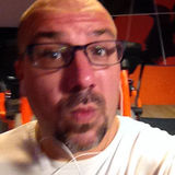Jerre from Niel | Man | 49 years old | Libra