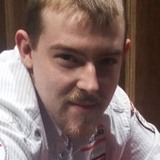 Floflo from Mons | Man | 30 years old | Aries