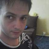 Toni from Leipzig | Man | 37 years old | Sagittarius