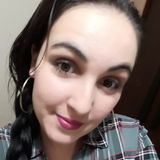 Tata from Bauru | Woman | 37 years old | Aquarius