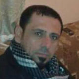 Bader from Gaastra | Man | 41 years old | Aries