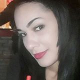 Melisuarez from Cartagena | Woman | 31 years old | Libra