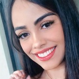 Anabelle00Et from Rio do Sul | Woman | 25 years old | Leo