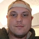 Johnmcwillia24 from Middleport | Man | 33 years old | Pisces