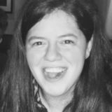 Jackie from Syosset | Woman | 31 years old | Pisces