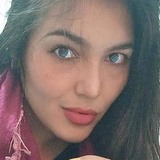 Arevalospatip0 from Centro | Woman | 35 years old | Virgo