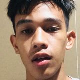 Mac from Pambujan | Man | 27 years old | Sagittarius