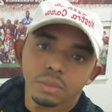 Inacioshow from Caico | Man | 40 years old | Cancer
