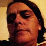 Olivia from Yekaterinburg | Woman | 46 years old | Pisces