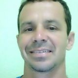 Gil from Afonso Claudio | Man | 44 years old | Virgo